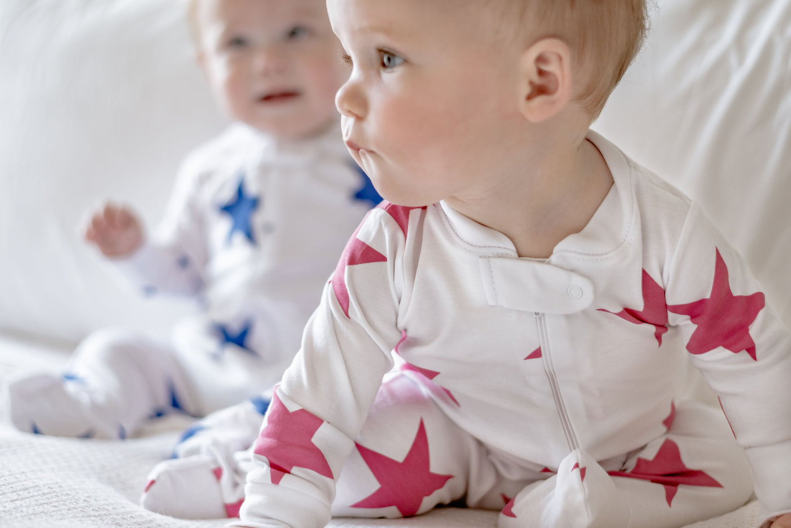 Our Favorite Baby Names Generator