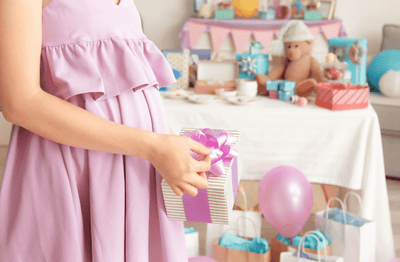 15 Must-Have Baby Shower Gift Ideas