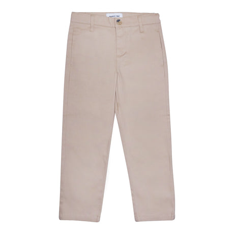 Alexander Pant in Desert Mirage 1