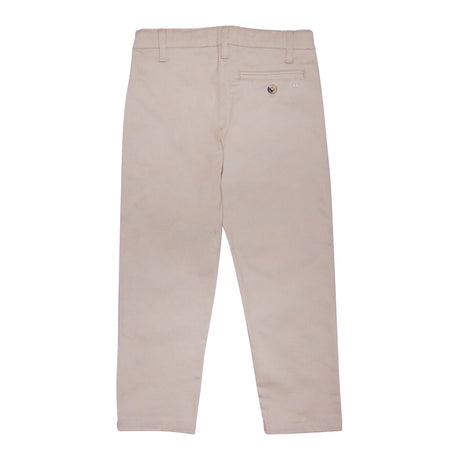 Alexander Pant in Desert Mirage back