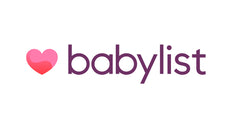 As seen on Babylist website