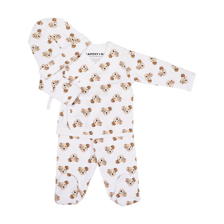 Puppy Love Take Me Home Set