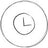 Image of a clock