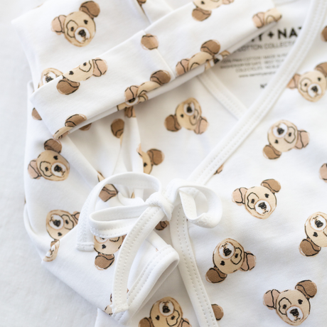 Puppy Love Take Me Home Set details 1