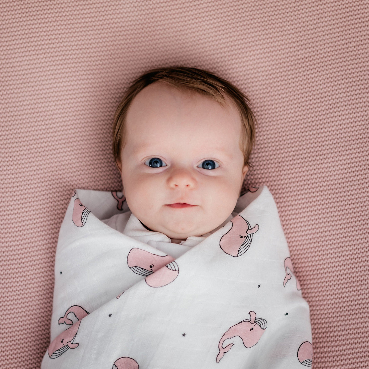 Swaddling Guide for New Parents | Baby Tips | Benefits of Swaddling ...