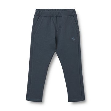 Frank Sweatpants in Ink