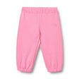 Cosmo Sweatpants in Pink