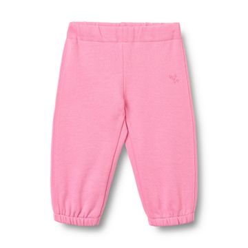 Cosmo Sweatpants in Pink