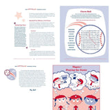 Everything Kids Baseball Book