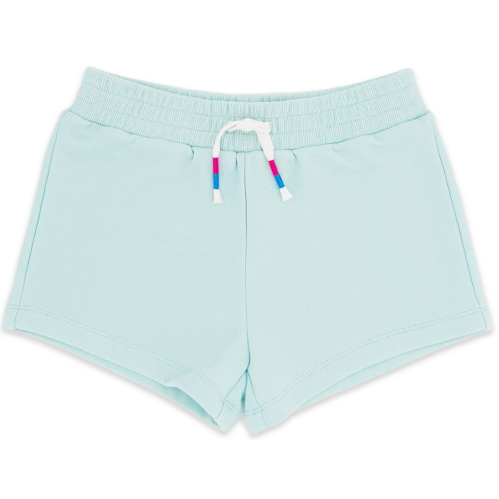 Weekend Short in Clearwater