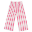 Playa Pant in Pink Marshmallow