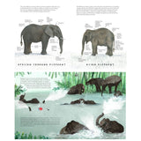 The Elephant Book