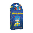 Make Your Own Super Hero