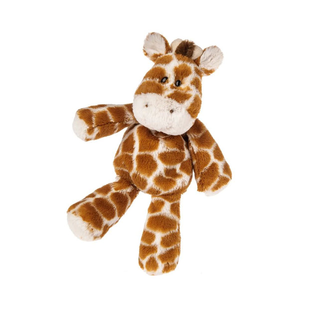 Marshmallow Junior Giraffe