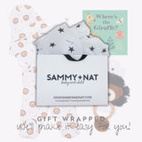 Newborn Baby Gift Set - Lucky Lion