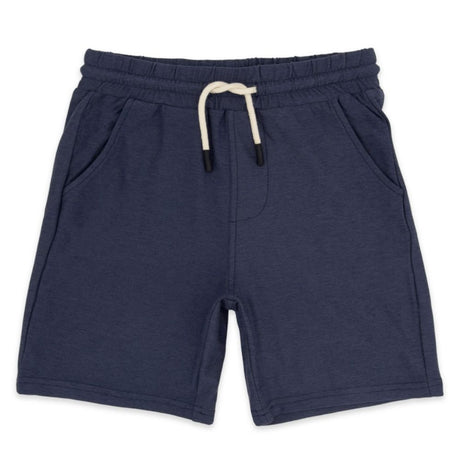 Lowtide Tech Short in Navy