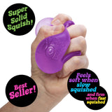 Nice Cube Squishy