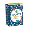 Sports Trivia