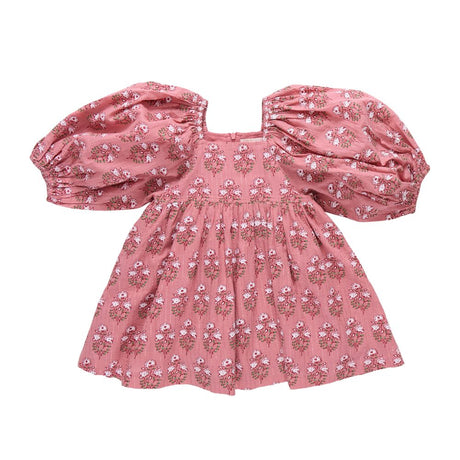 Pink Chicken Clothing Sammy + Nat Pink Chicken Clothing Sammy + Nat