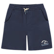 Lowtide Tech Short in Navy