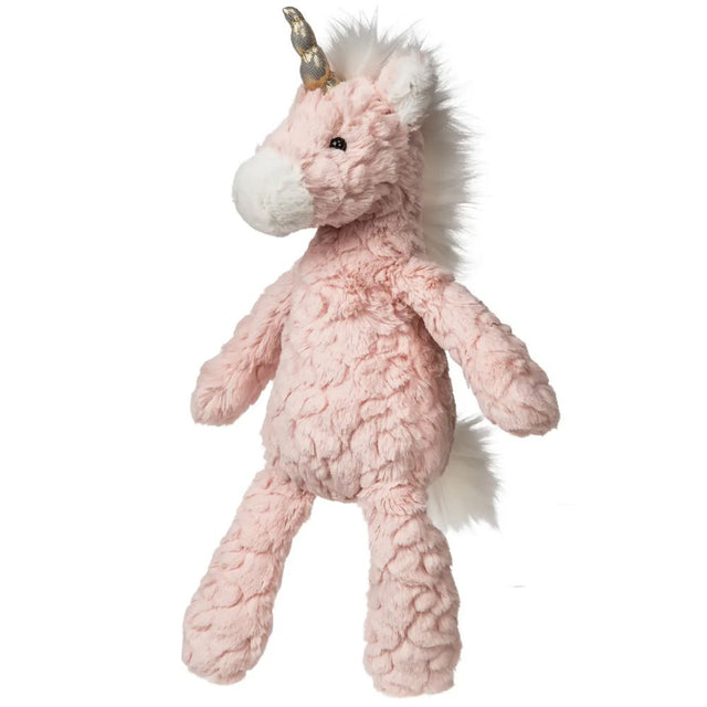Putty Blush Unicorn - Large