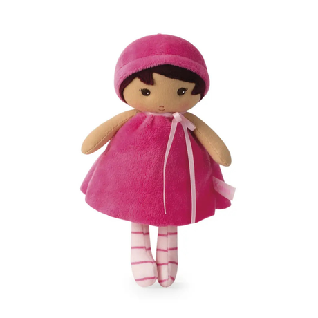 Tendresse - Emma K Doll - Small