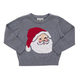 Oliver Sweater - Santa