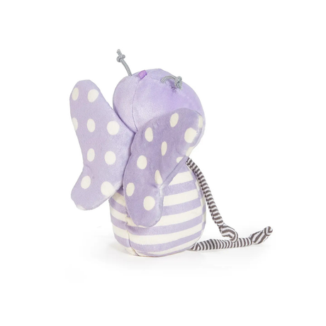 Flutterbye Butterfly