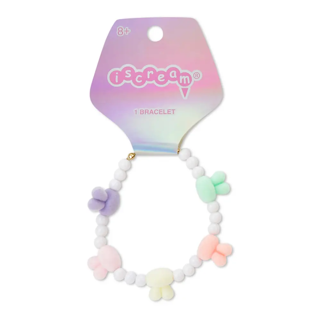 Bunny Bracelet