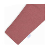 Kids Classic Legging in Pink