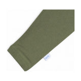 Kids Classic Legging in Sage