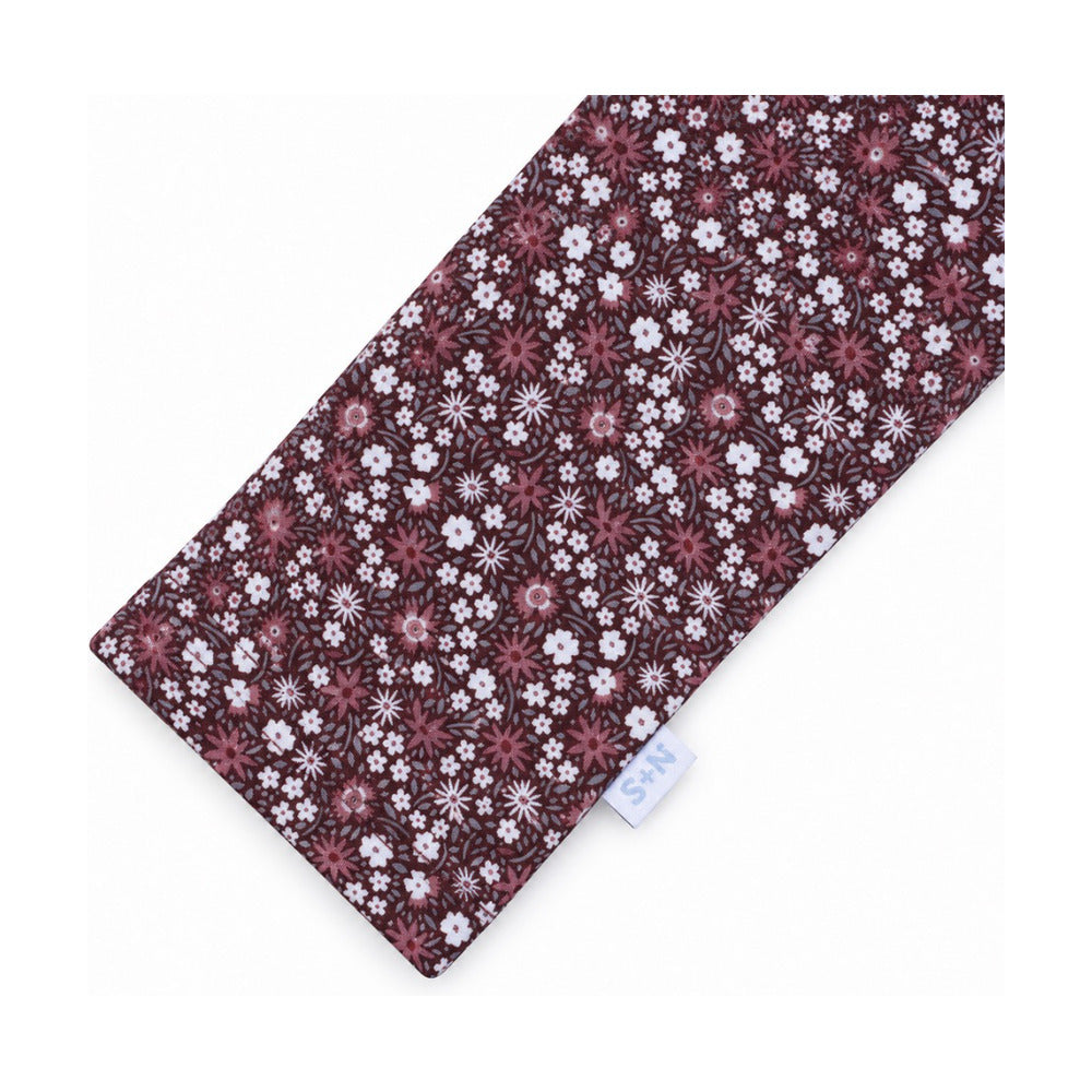 Kids Classic Legging in Wildflower Melange