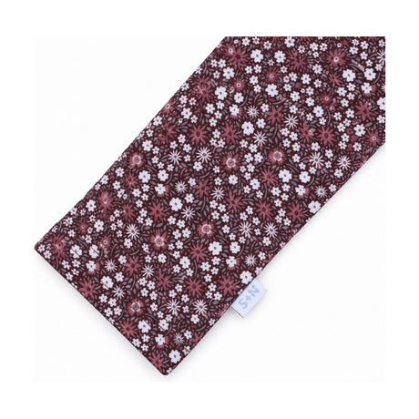 Kids Classic Legging in Wildflower Melange