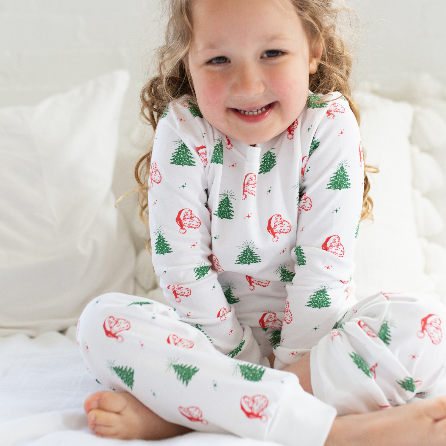 Hotel Kalinga Childrens Dressing Gowns Tesco Kalinga Ashok Boys