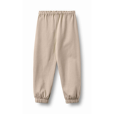 Cosmo Sweatpants in Grey Moon