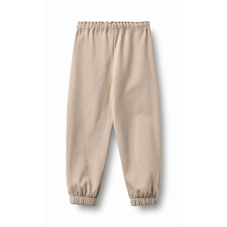 Cosmo Sweatpants in Grey Moon