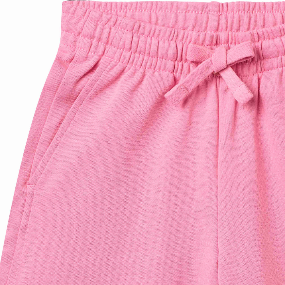 Cosmo Sweatpants in Pink