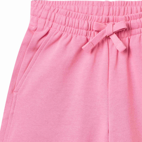 Cosmo Sweatpants in Pink