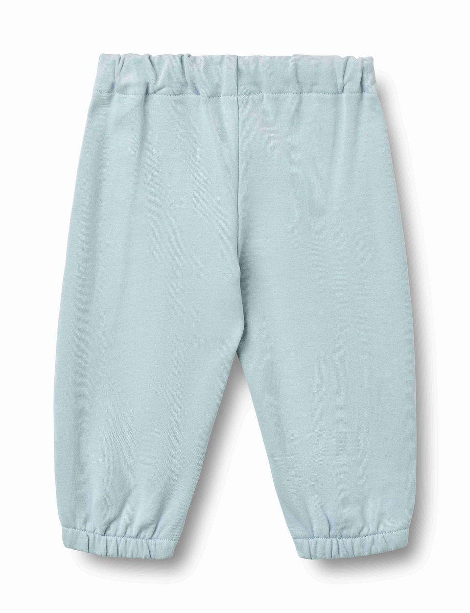 Cosmo Sweatpants in Summer Sky