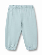 Cosmo Sweatpants in Summer Sky