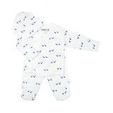 Coastal Cruiser Take Me Home Set