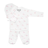 Unicorn in the Sky Take Me Home Set