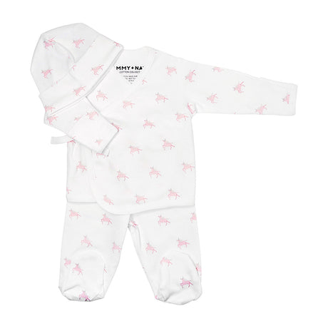 Unicorn in the Sky Take Me Home Set