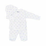 Lavender Love Take Me Home Set