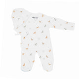 Safari Stroll Take Me Home Set