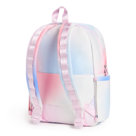 Kane Backpack in Celestial