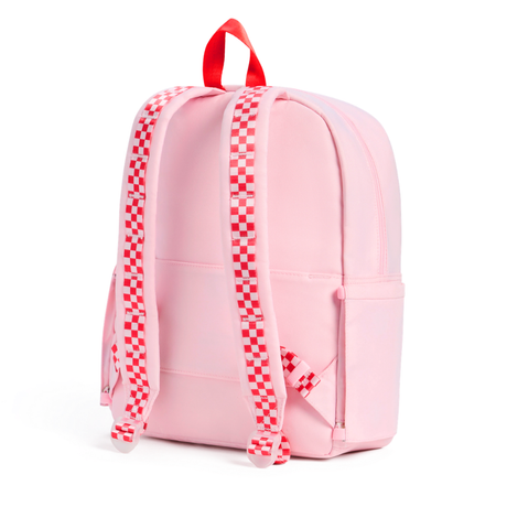 Kane Backpack in Cherry