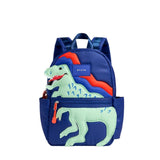 Kane Backpack in Dino