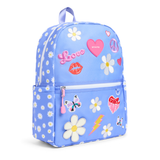 Kane Backpack in Girl Power
