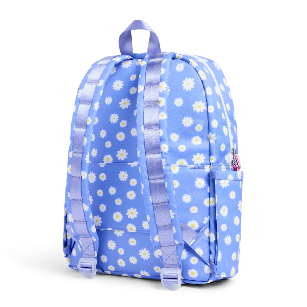 Kane Backpack in Girl Power